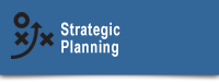 Startegic Planning